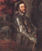 Peter Paul Rubens Thomas Howard,Earl of Arundel (mk01) china oil painting reproduction